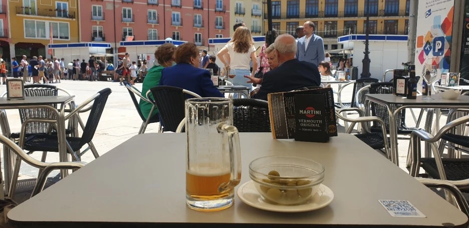 KakaoTalk_20220530_010145897_04.jpg?type=w1