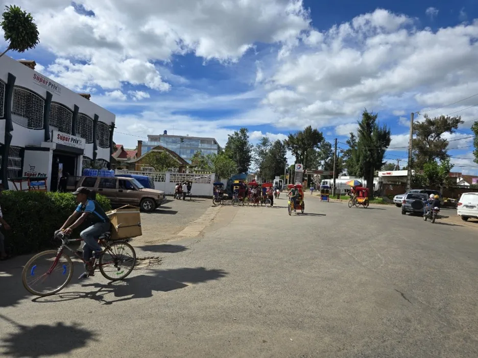 KakaoTalk_20250312_112227349_10.jpg?type=w1