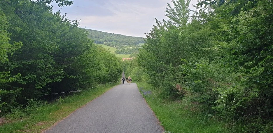 KakaoTalk_20220521_082725469_06.jpg?type=w1