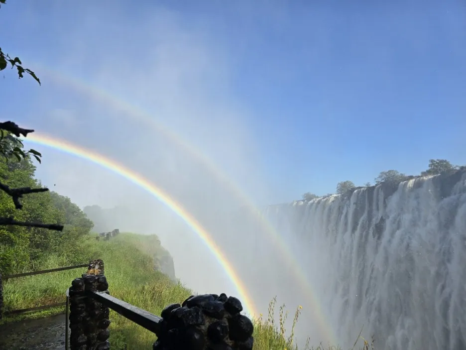 KakaoTalk_20250405_184835524_06.jpg?type=w1