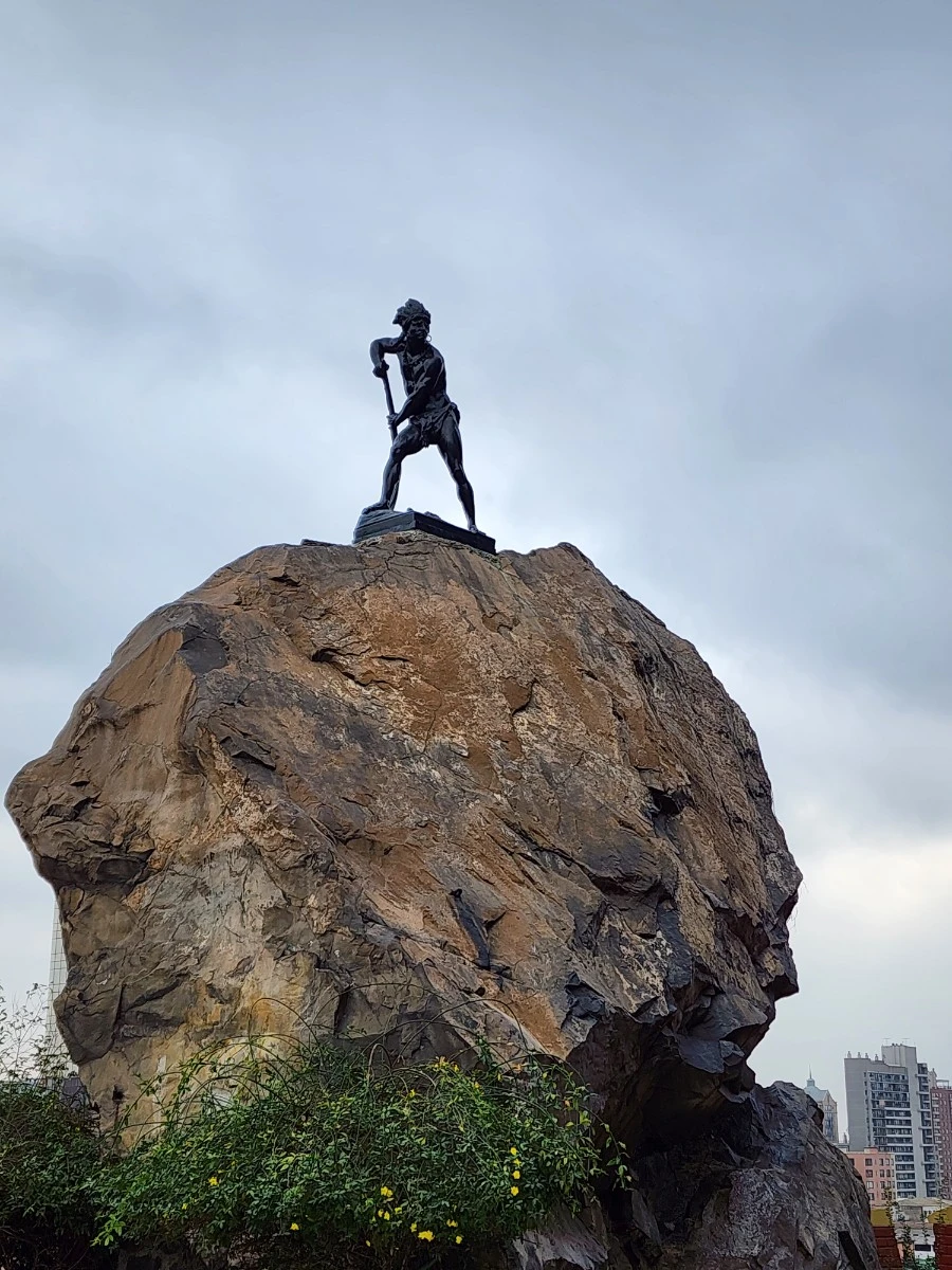 KakaoTalk_20240726_173435283_26.jpg?type=w1