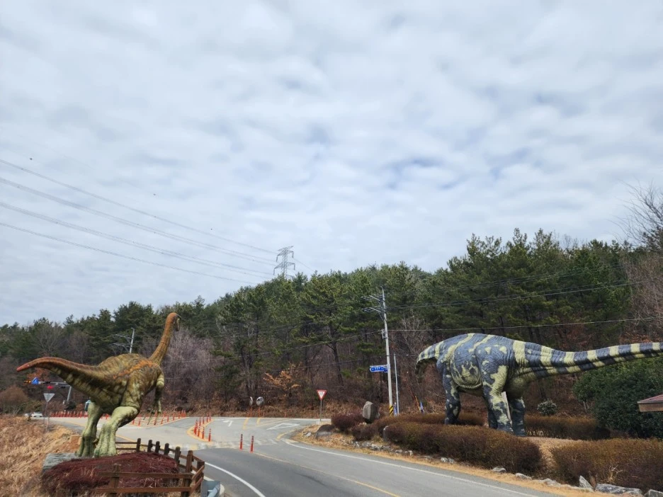 KakaoTalk_20230218_065358503_13.jpg?type=w1