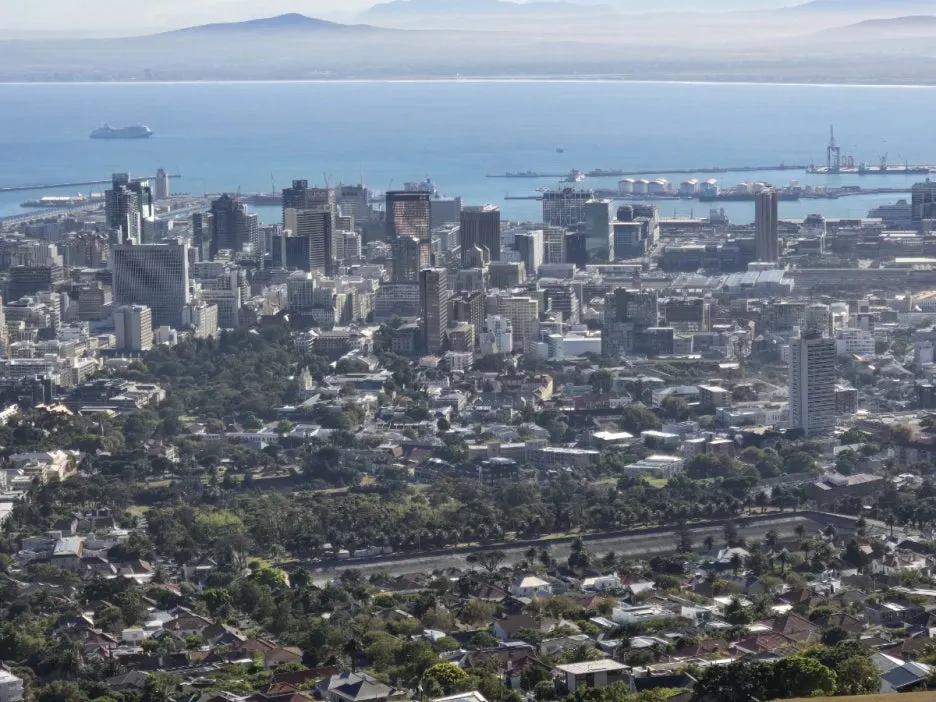 KakaoTalk_20250406_092730139_03.jpg?type=w1