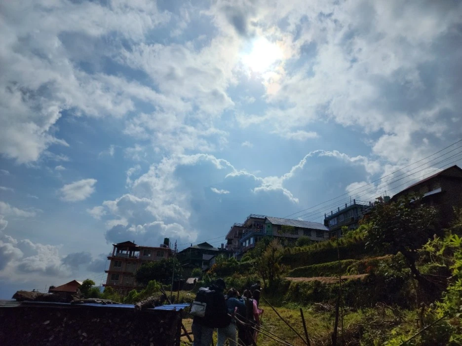 KakaoTalk_20221115_100358892_01.jpg?type=w1