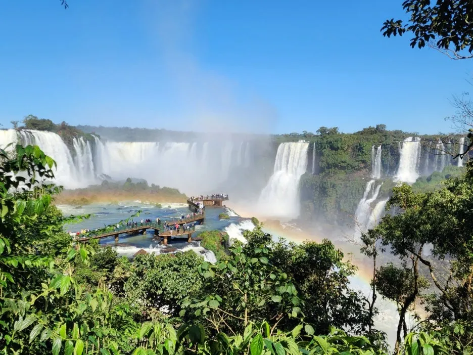 KakaoTalk_20240816_034449416_25.jpg?type=w1