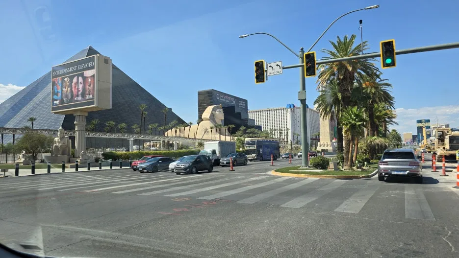 KakaoTalk_20250815_231536773_12.jpg?type=w1