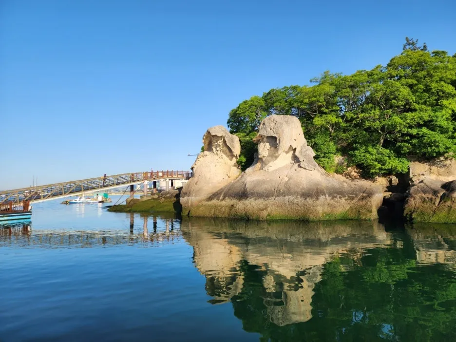 KakaoTalk_20240520_132411165_20.jpg?type=w1