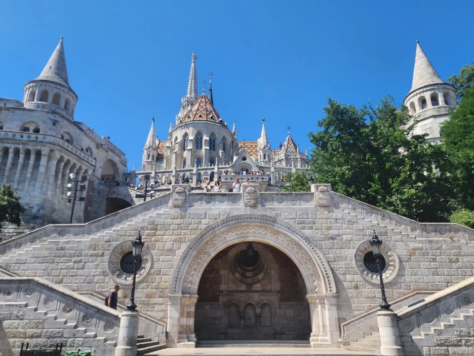 KakaoTalk_20230802_141613269.jpg?type=w1