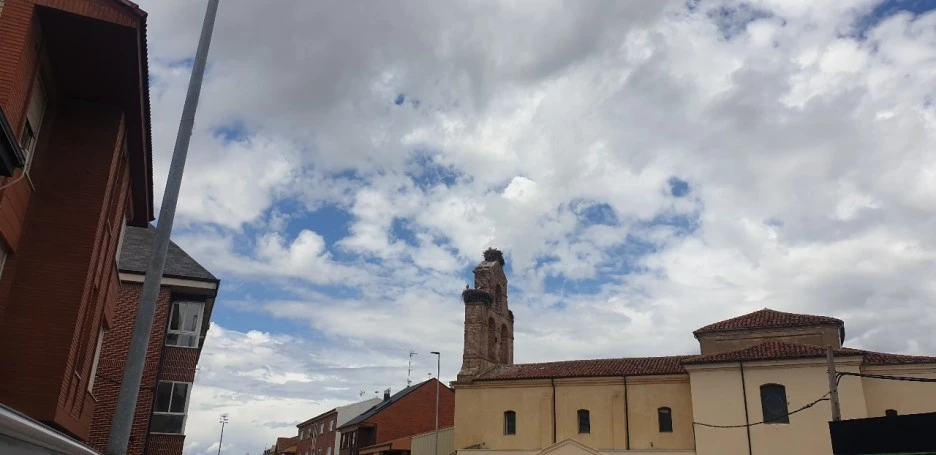 KakaoTalk_20220605_012253610_02.jpg?type=w1