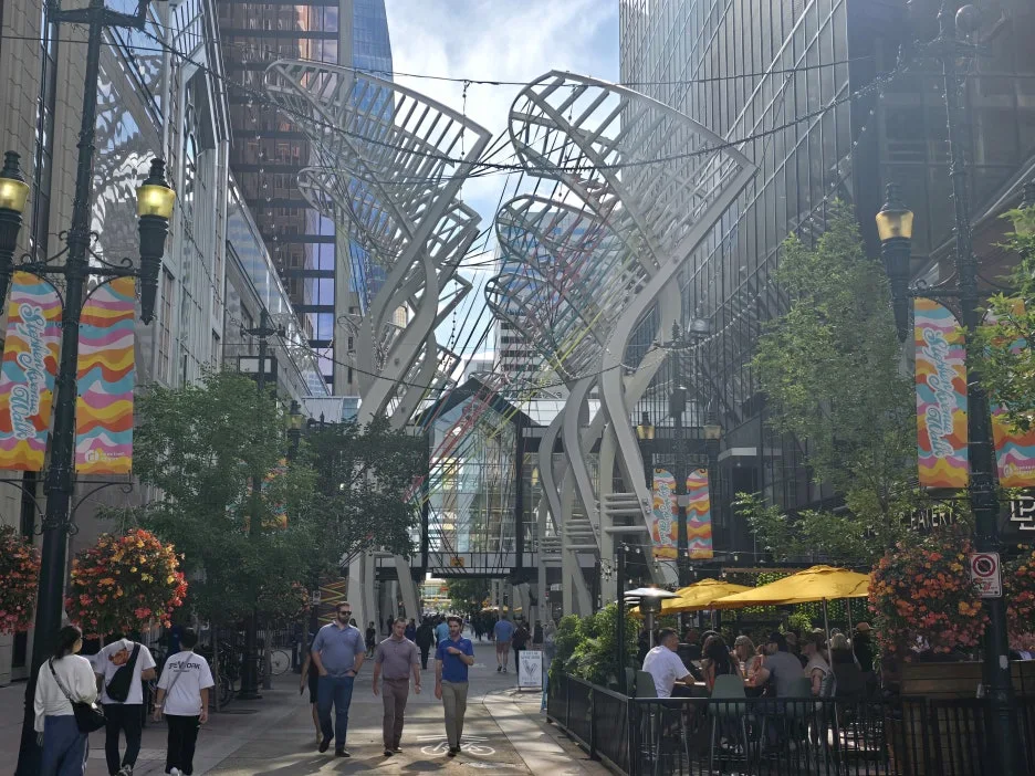 KakaoTalk_20250728_070916100_07.jpg?type=w1