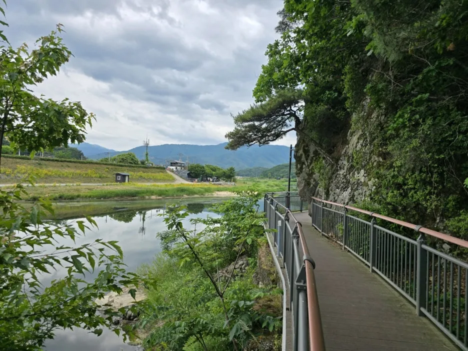 KakaoTalk_20250615_165158381_16.jpg?type=w1