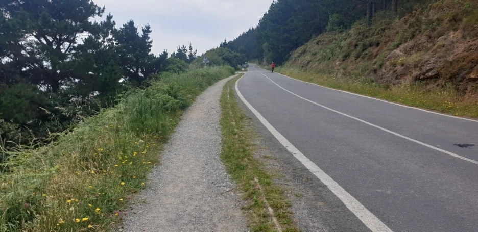 KakaoTalk_20220621_024918785_08.jpg?type=w1