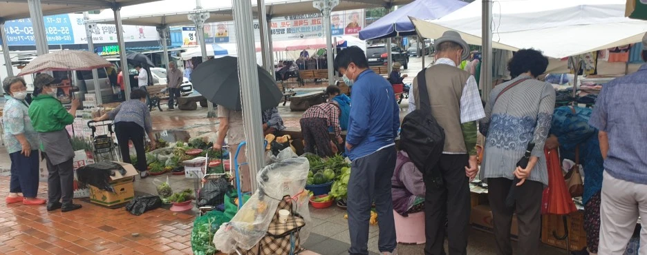 SE-bfaebedd-fa23-4dbb-8653-c080cb1b0b20.jpg?type=w1