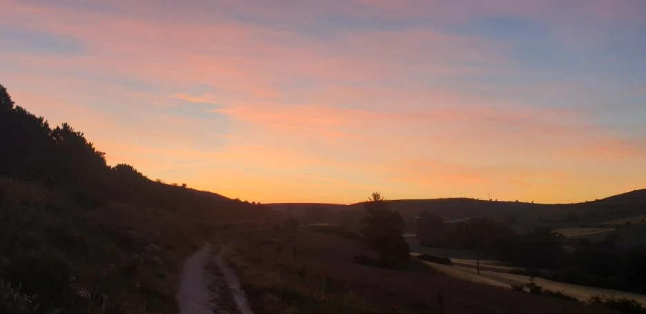 KakaoTalk_20220601_001657063.jpg?type=w1