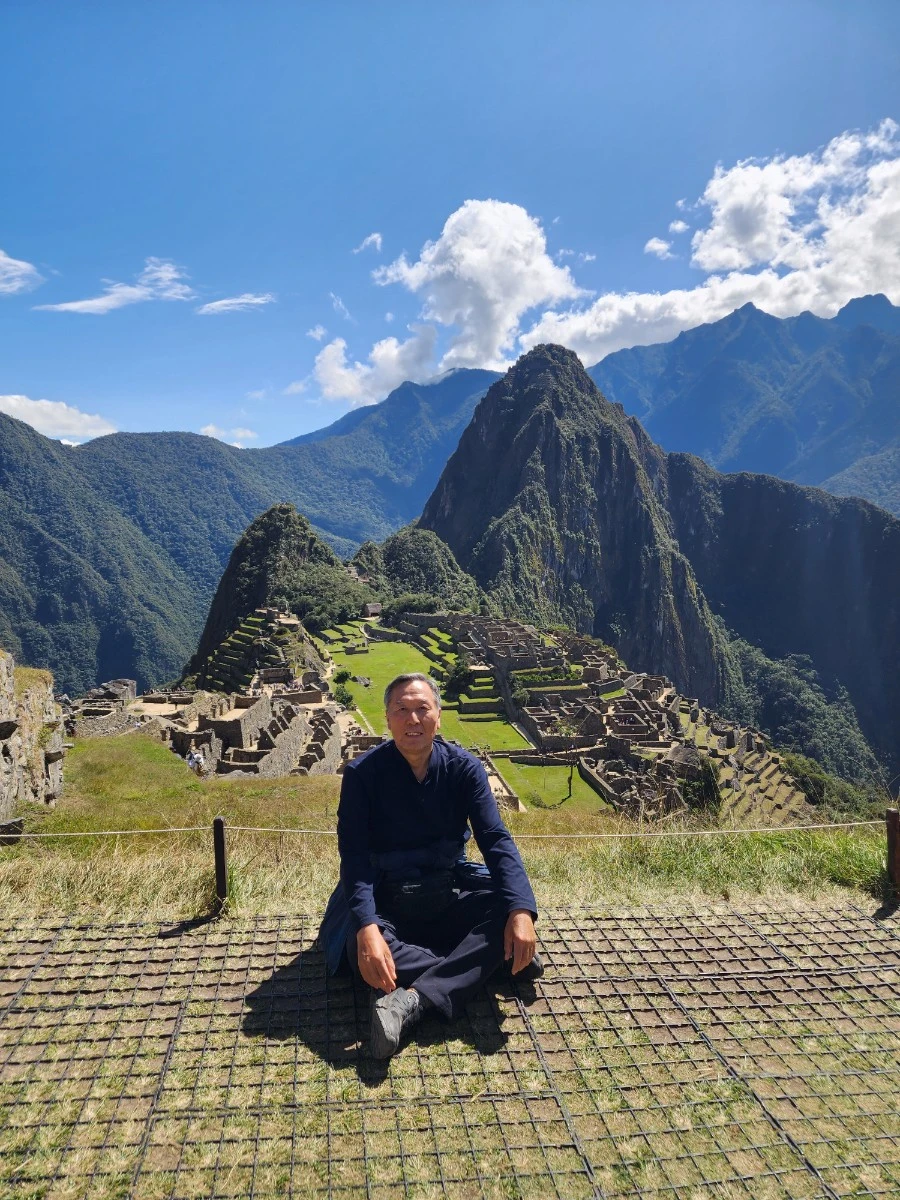 KakaoTalk_20240711_091609717_07.jpg?type=w1