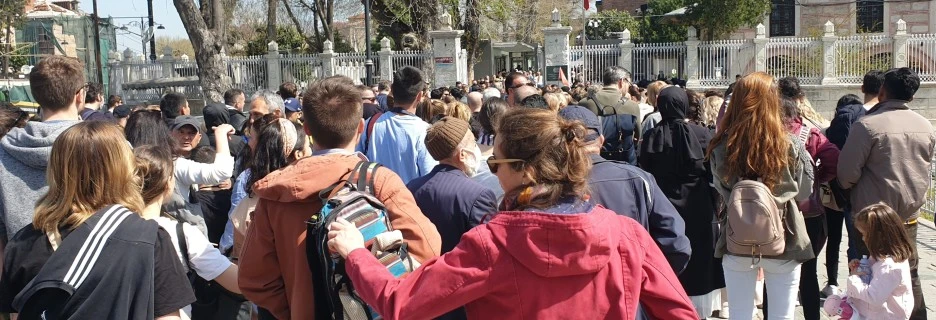 SE-1d1fbeee-6c16-46f9-b406-d1baa40202fe.jpg?type=w1