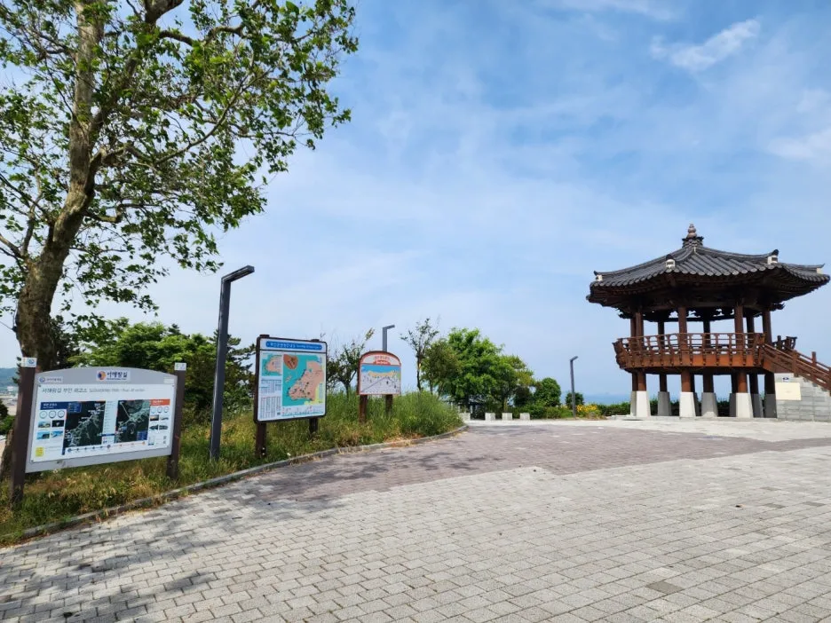 KakaoTalk_20240605_162157830_01.jpg?type=w1