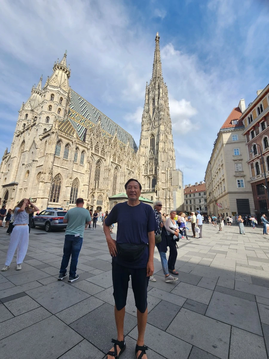 KakaoTalk_20230727_170116764_04.jpg?type=w1