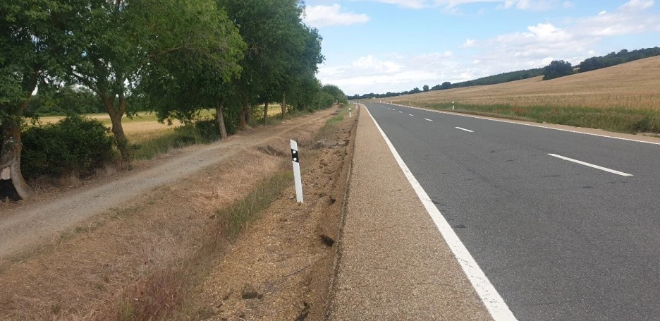 KakaoTalk_20220603_002507763_06.jpg?type=w1