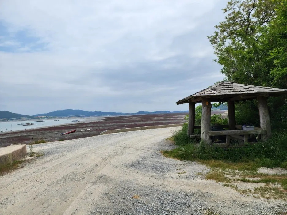 KakaoTalk_20240526_220649914_25.jpg?type=w1