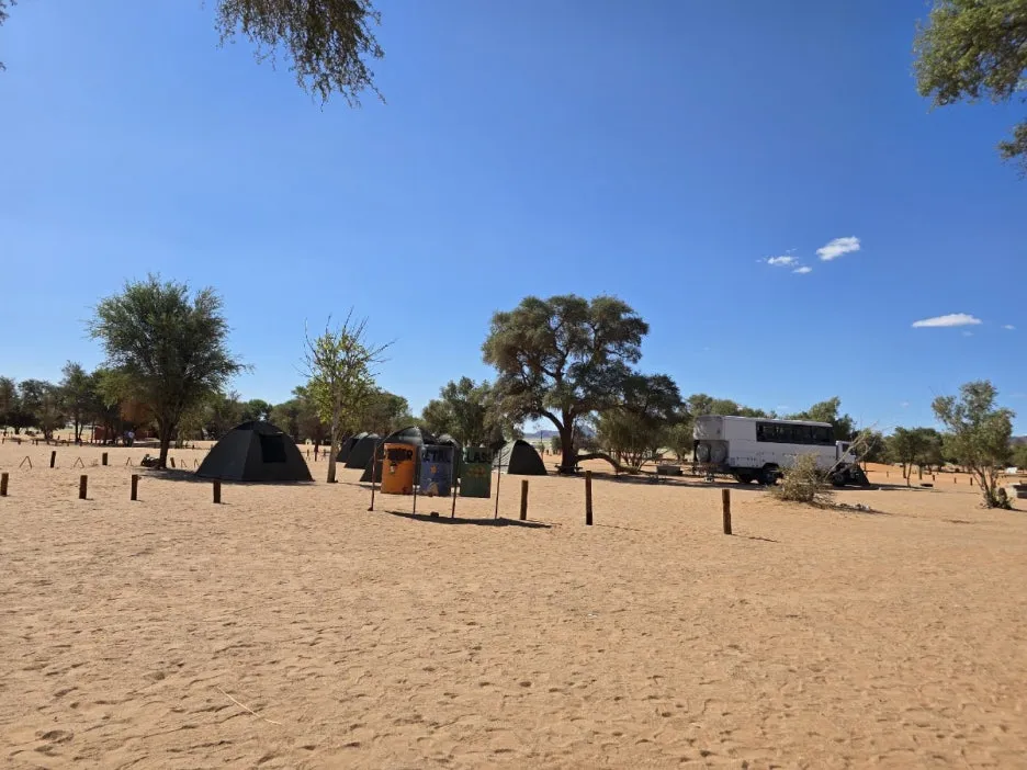 KakaoTalk_20250405_224233993_03.jpg?type=w1