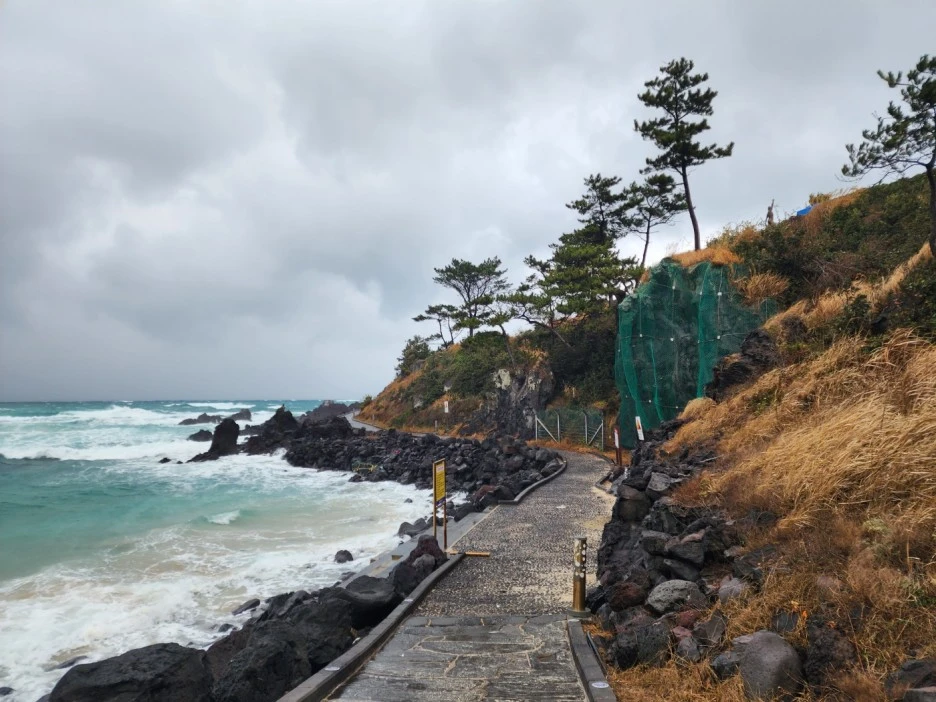 KakaoTalk_20221228_070210295_04.jpg?type=w1