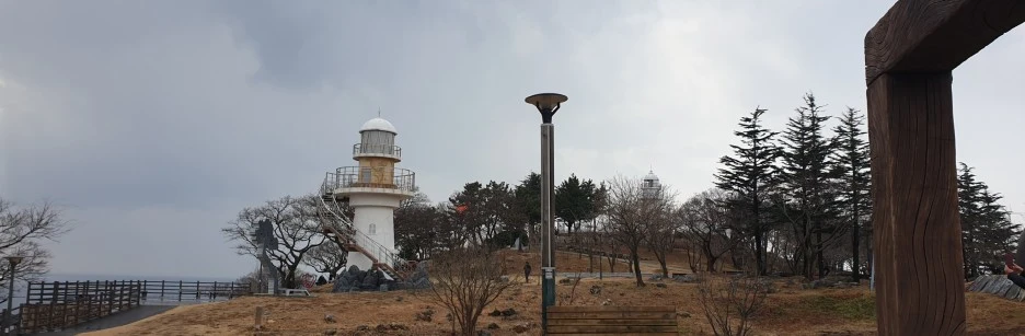 SE-20313973-7262-4a51-8247-1bfe57c20e25.jpg?type=w1