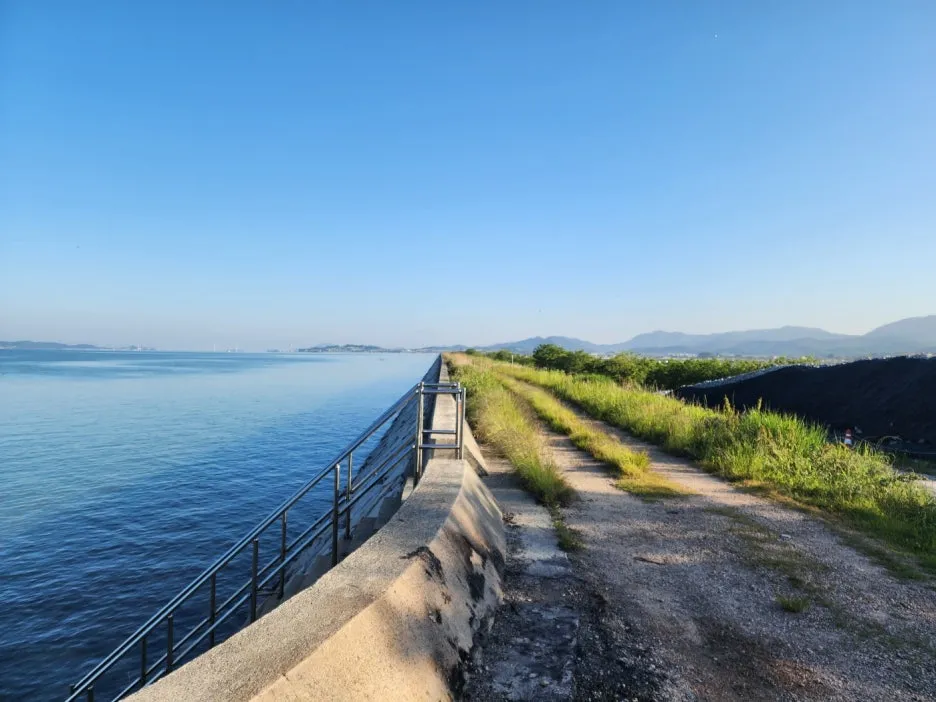 KakaoTalk_20240529_170254177_15.jpg?type=w1