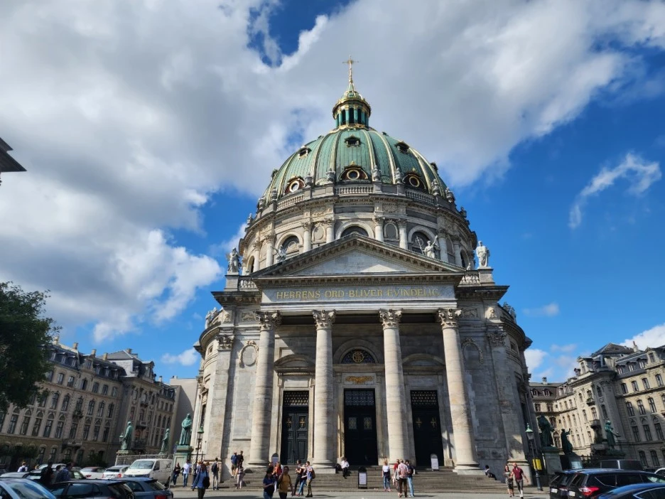 KakaoTalk_20230828_214944180_10.jpg?type=w1