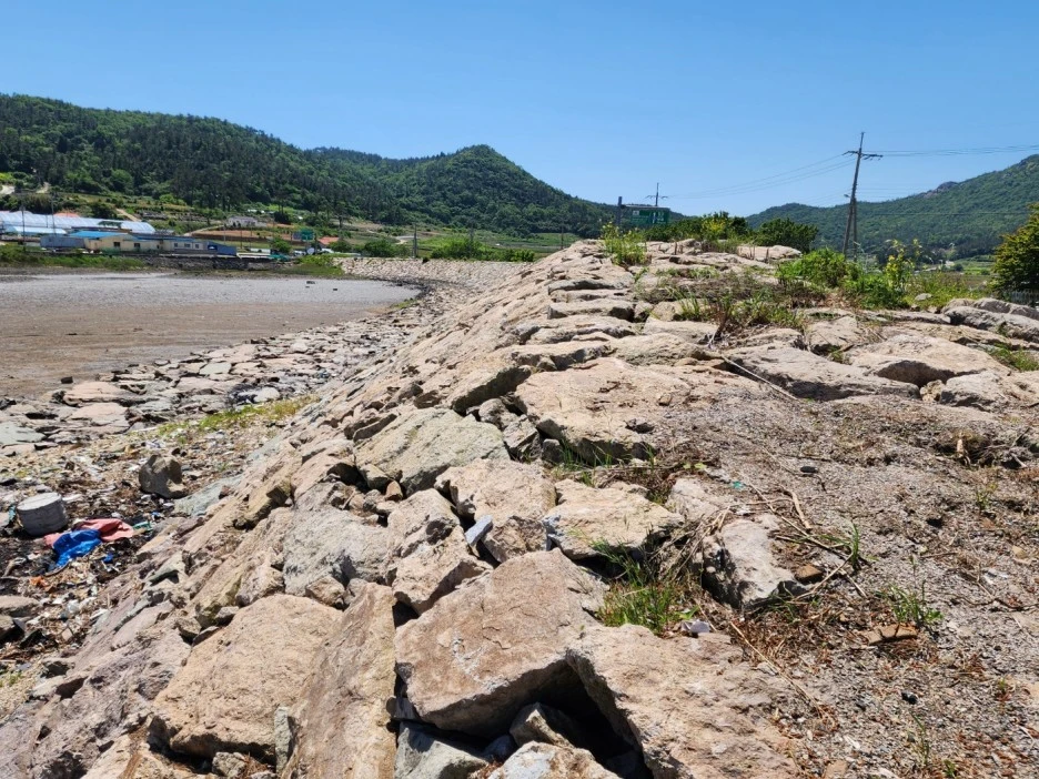 KakaoTalk_20240513_210116338_27.jpg?type=w1