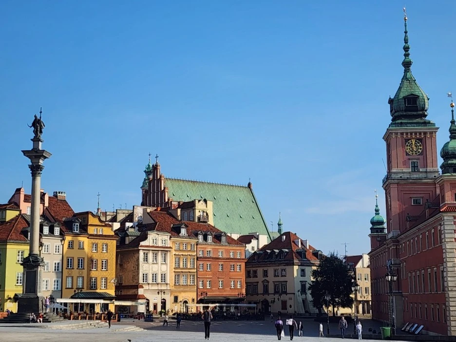 KakaoTalk_20230806_181057283_13.jpg?type=w1