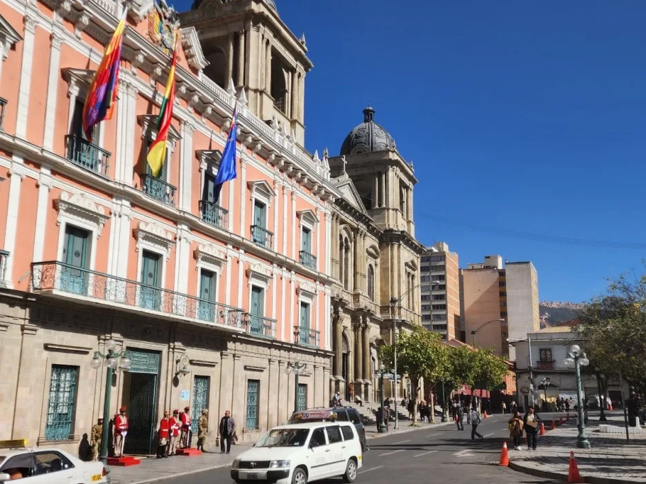 KakaoTalk_20240716_034858194_17.jpg?type=w1