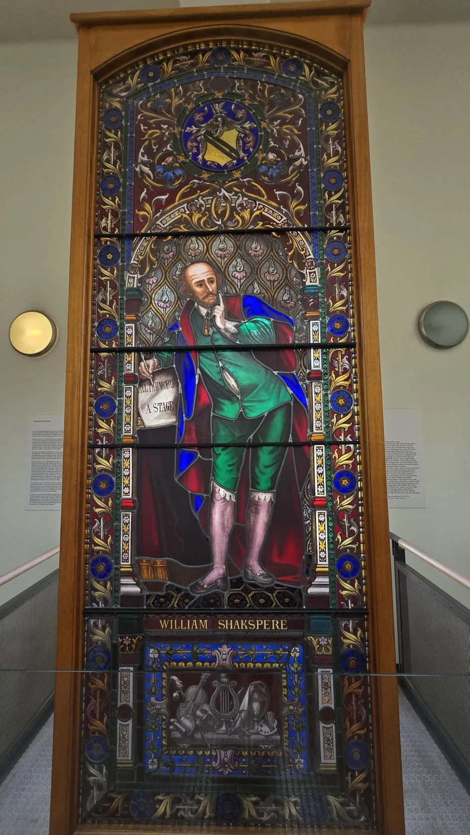 KakaoTalk_20251029_145836305_03.jpg?type=w1