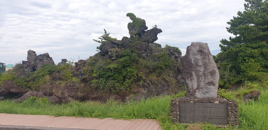 KakaoTalk_20220830_013333768_01.jpg?type=w1