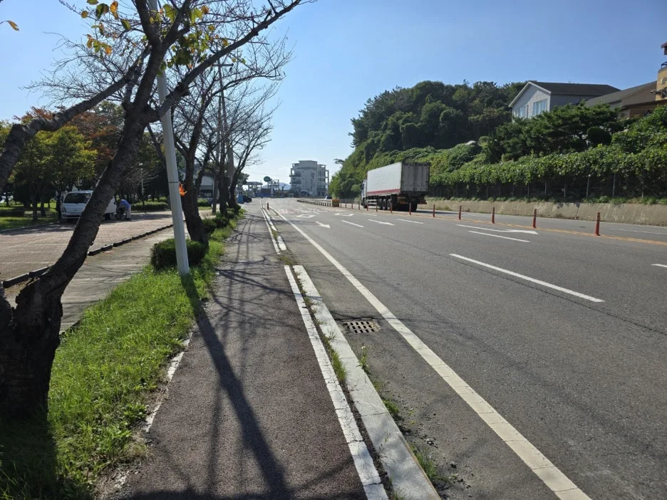 KakaoTalk_20241023_070118305_26.jpg?type=w1