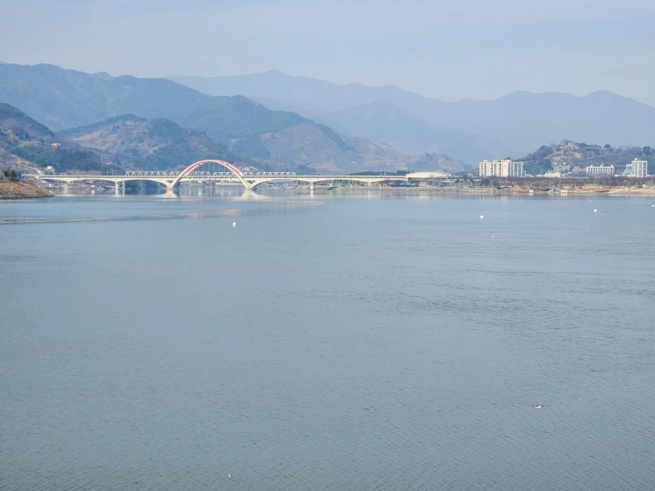 KakaoTalk_20230226_075912225_11.jpg?type=w1