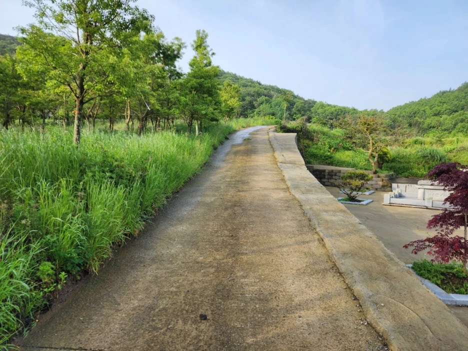 KakaoTalk_20240512_205403502.jpg?type=w1