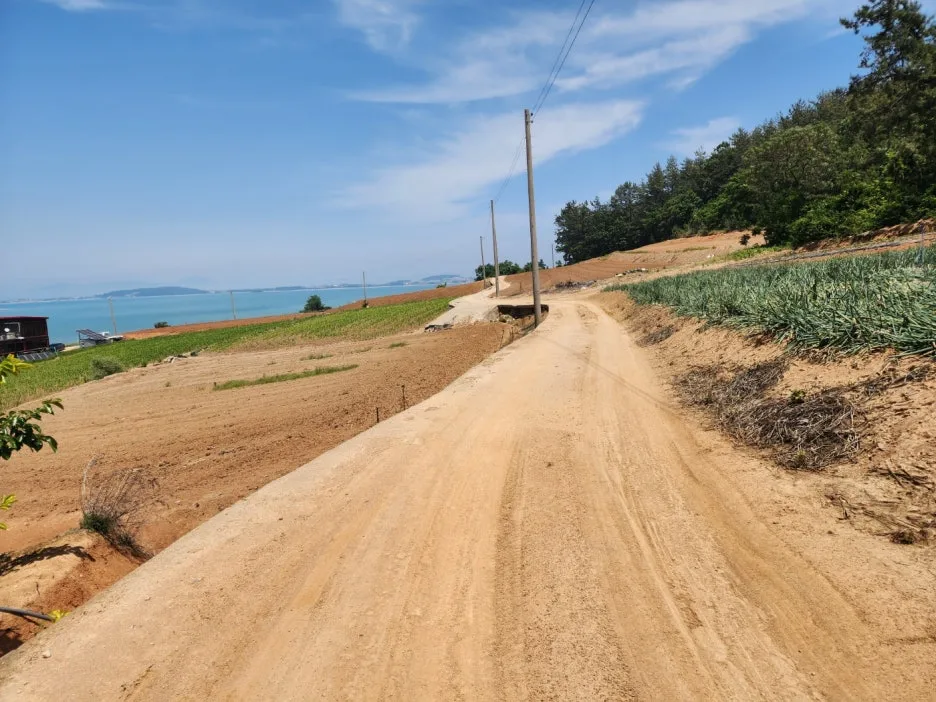 KakaoTalk_20241230_082609307_01.jpg?type=w1