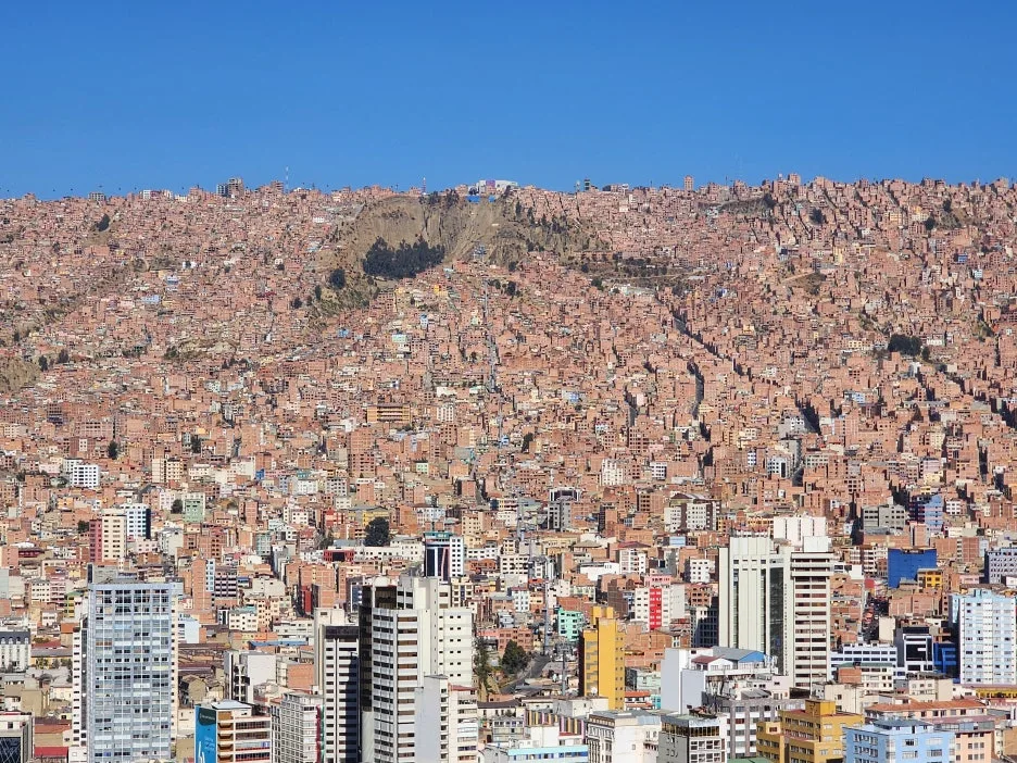 KakaoTalk_20251216_102532624_08.jpg?type=w1