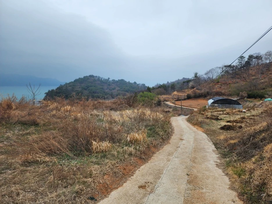 KakaoTalk_20230323_021520355_19.jpg?type=w1