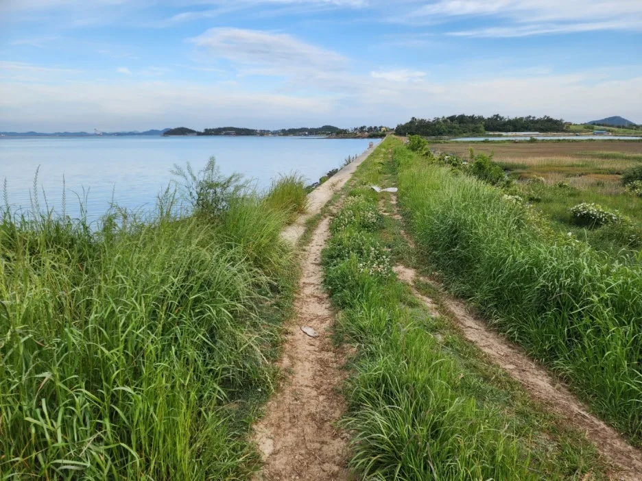 KakaoTalk_20240517_195445702_09.jpg?type=w1