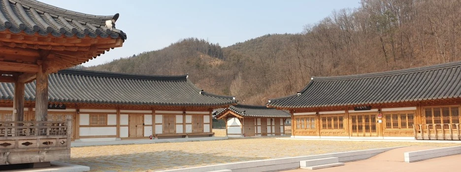 SE-ecdb79a9-df5b-43cc-892e-35fbcbc9c282.jpg?type=w1