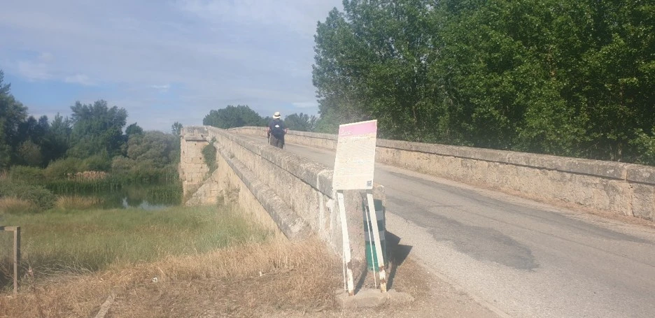 KakaoTalk_20220601_001906912_04.jpg?type=w1