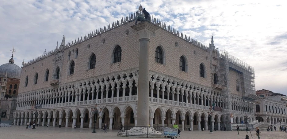 KakaoTalk_20220510_174303268_08.jpg?type=w1