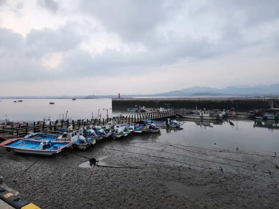 KakaoTalk_20240604_174216039.jpg?type=w1