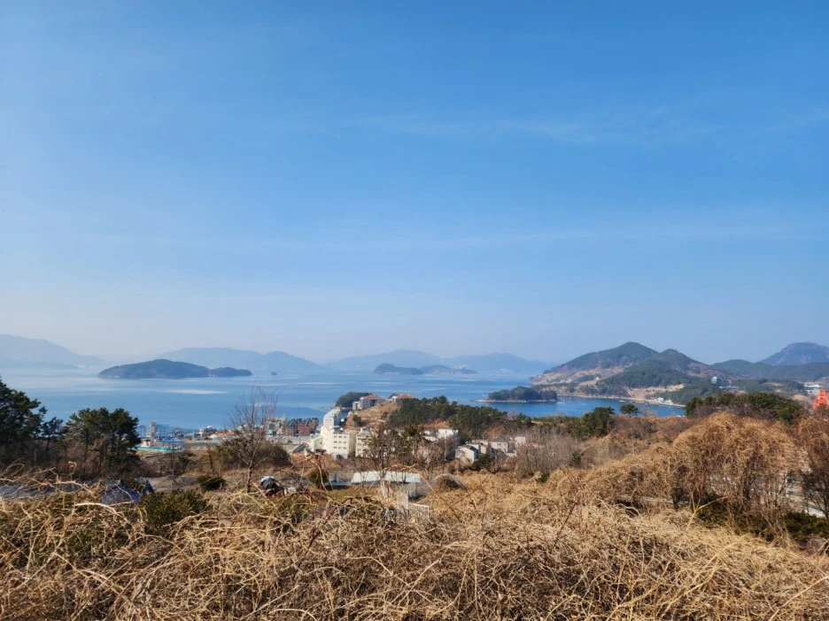 KakaoTalk_20230209_071828550_12.jpg?type=w1