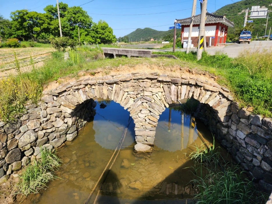 KakaoTalk_20240515_001430344_08.jpg?type=w1