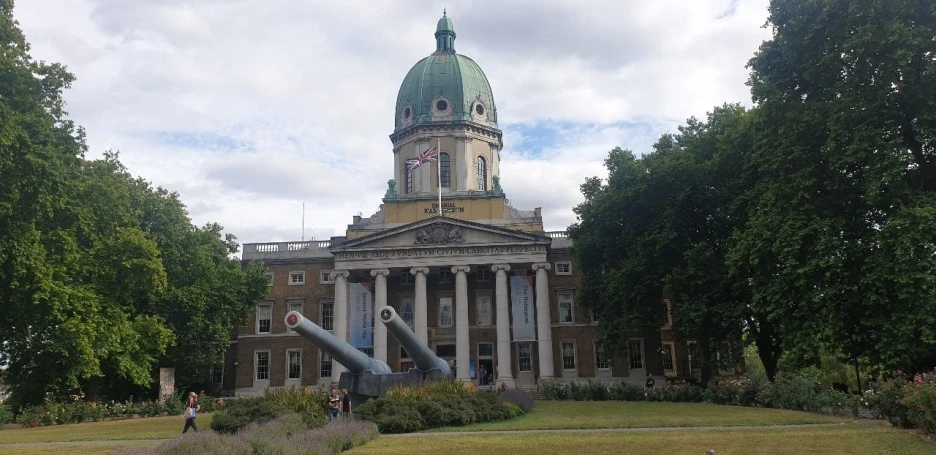 KakaoTalk_20220709_210652429_04.jpg?type=w1