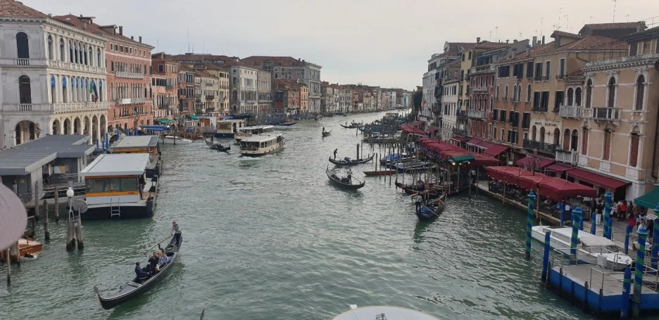 KakaoTalk_20220510_173841546_03.jpg?type=w1