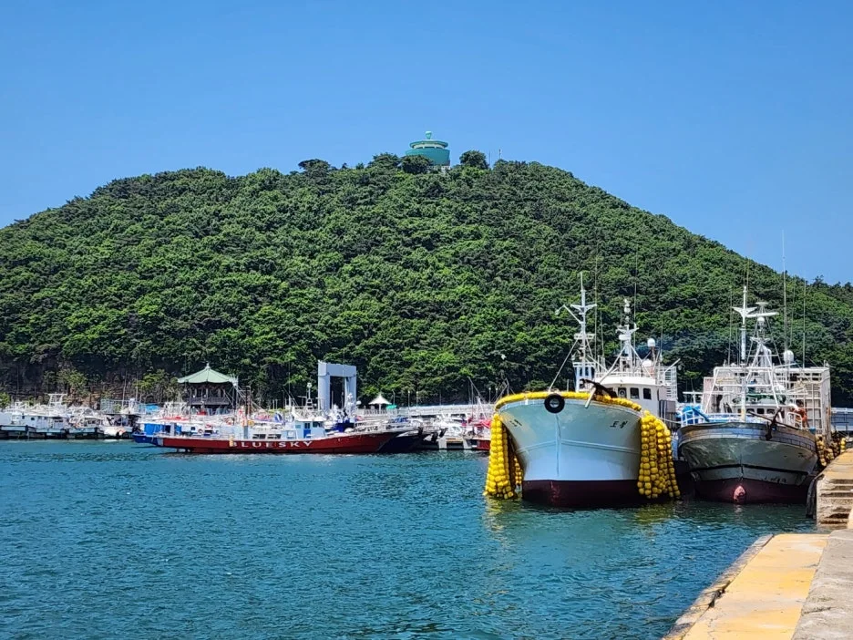 KakaoTalk_20240604_174216039_27.jpg?type=w1